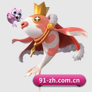 易游体育网址 APP
